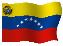 Venezuela