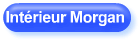 Int�rieur Morgan