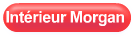 Int�rieur Morgan