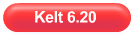 Kelt 6.20