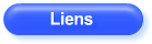 Liens