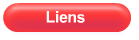 Liens