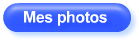 Mes photos