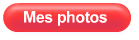 Mes photos
