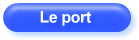 Le port