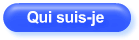 Qui suis-je