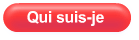 Qui suis-je