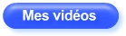 Mes vid�os