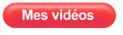 Mes vid�os