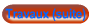 Travaux (suite)