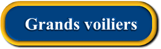 Grands voiliers