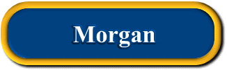 Morgan