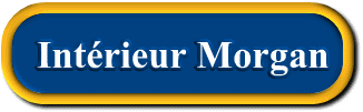 Int�rieur Morgan