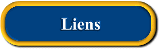 Liens