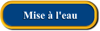 Mise � l'eau