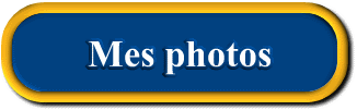 Mes photos
