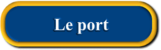 Le port