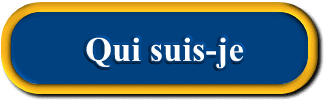 Qui suis-je