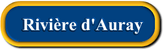 Rivi�re d'Auray