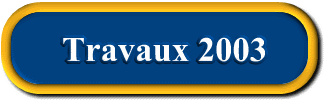 Travaux 2003