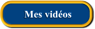 Mes vid�os