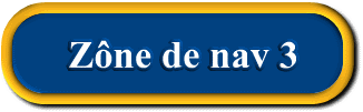 Z�ne de nav 3